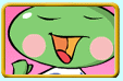(2003/10/2 �U�� 04:04:00)